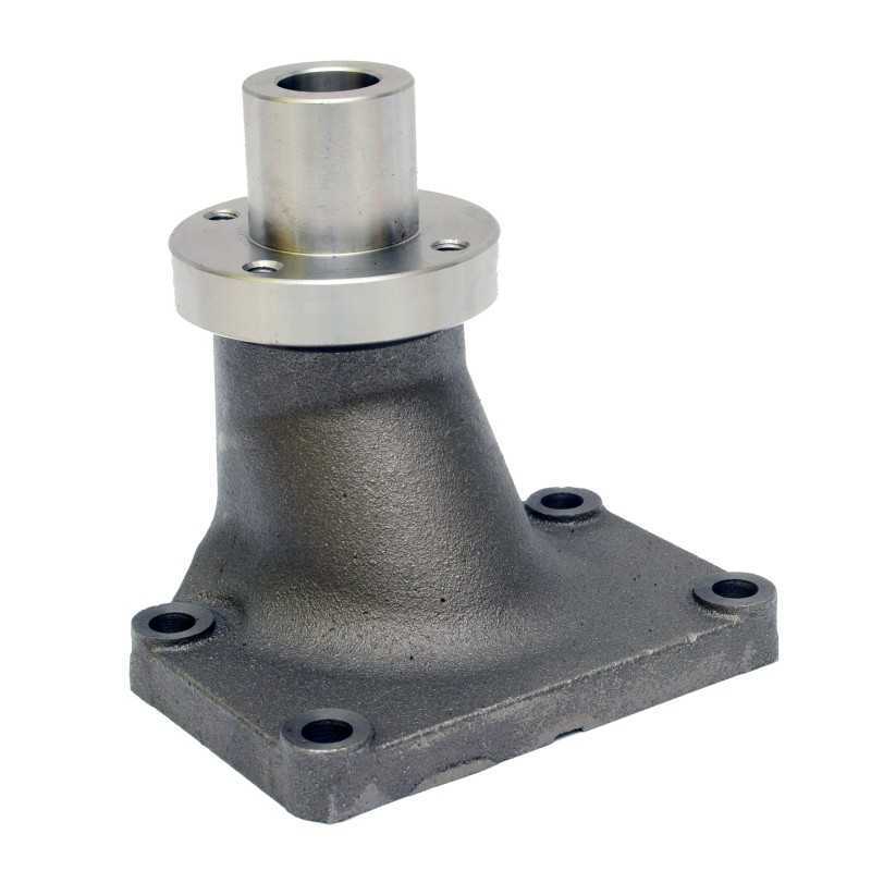 Ventiliatoriaus tvirtinimo katė 1328239