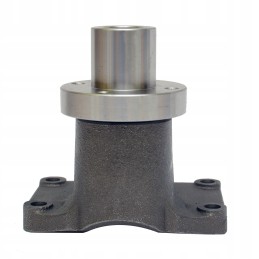 Ventiliatoriaus tvirtinimo katė 1328239