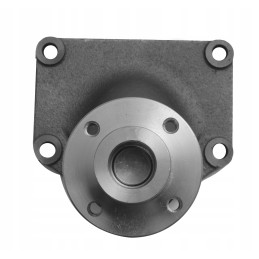 Ventiliatoriaus tvirtinimo katė 1328239