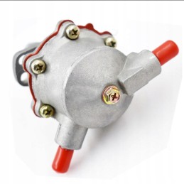 Perkins kuro siurblys gg gj gk gm gn AG