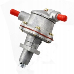 Kuro siurblio perkins 404d 15 404d 22 404c 22