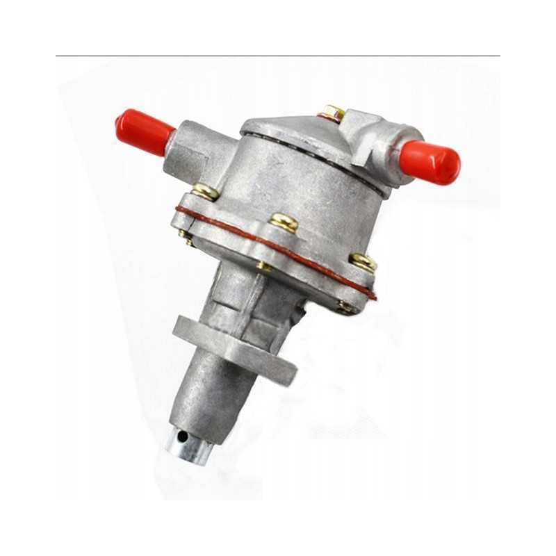 Kuro siurblio perkins 404d 15 404d 22 404c 22