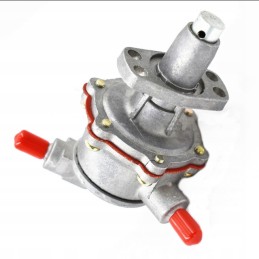 Kuro siurblio perkins 404d 15 404d 22 404c 22