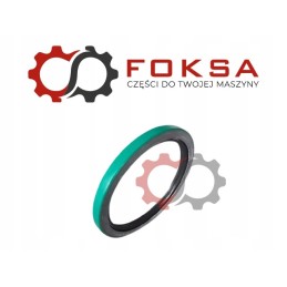 John Deere AE24346 sandariklis