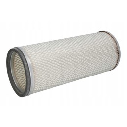 Oro filtras p131337 korpusas 935693c1 627128c1