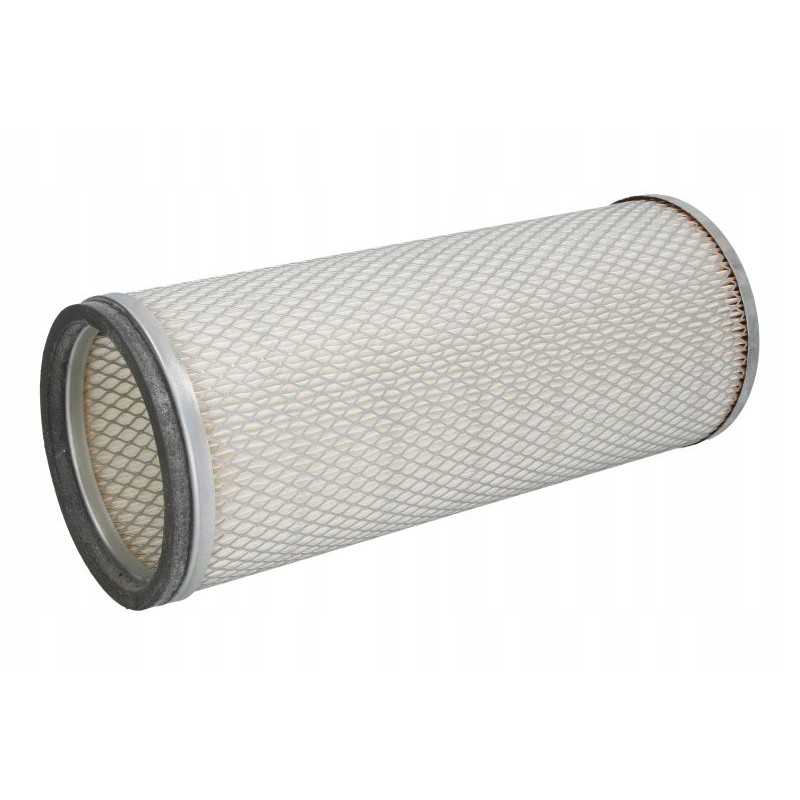 Oro filtras p131337 korpusas 935693c1 627128c1