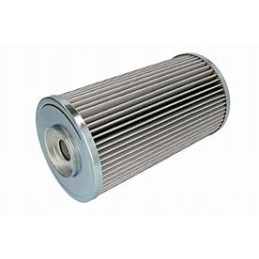 Donaldson p171574 hidraulinis filtras