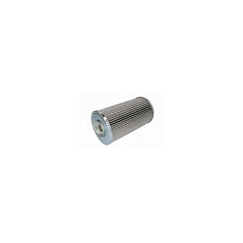 Donaldson p171574 hidraulinis filtras