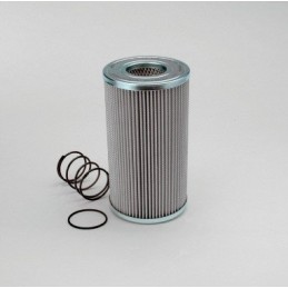Donaldson p171574 hidraulinis filtras