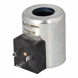 Ritė 24vdc 44w fi23 1 h 54 2mm m11 din