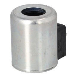 Ritė 24vdc 44w fi23 1 h 54 2mm m11 din