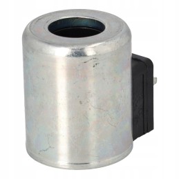 Ritė 12vdc 44w fi23 1 h 54 2mm m11 din