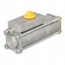 Hydrocontrol hc d3m užrakto pavaros versija b f028a, esanti b