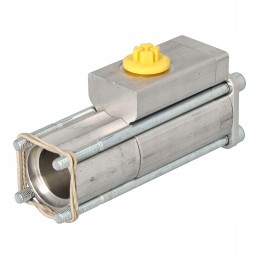 Hydrocontrol hc d3m užrakto pavaros versija b f028a, esanti b