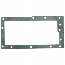 Tarpiklis 71806275 198860030010 granitas