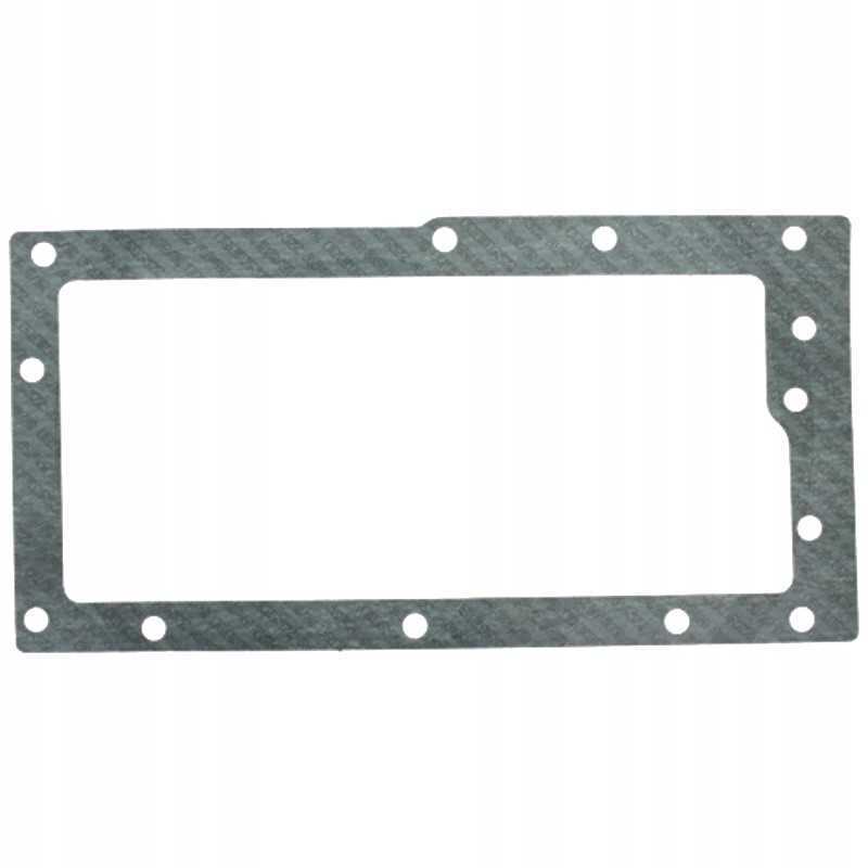 Tarpiklis 71806275 198860030010 granitas