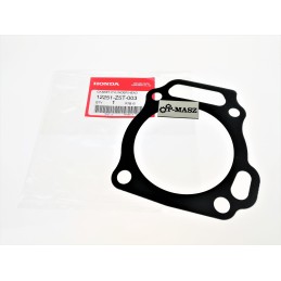 Honda gx390 galvos tarpiklis 12251 z5t 003