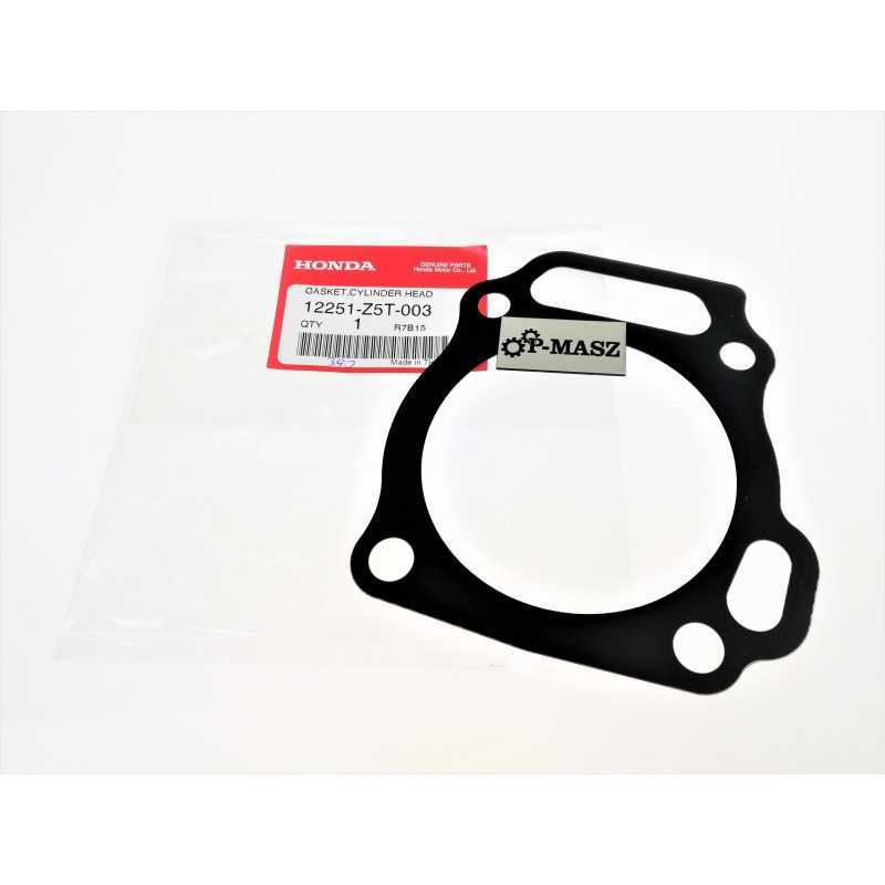 Honda gx390 galvos tarpiklis 12251 z5t 003