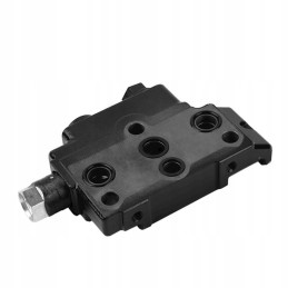 Nordhidraulinis įėjimo dangtis tipas i06b