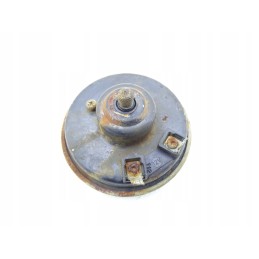 Benford Terex 6001 savivartis, garsinis, signalinis, 12v