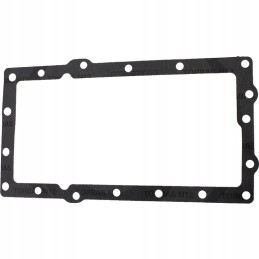 Tarpiklis 70806506 granitas