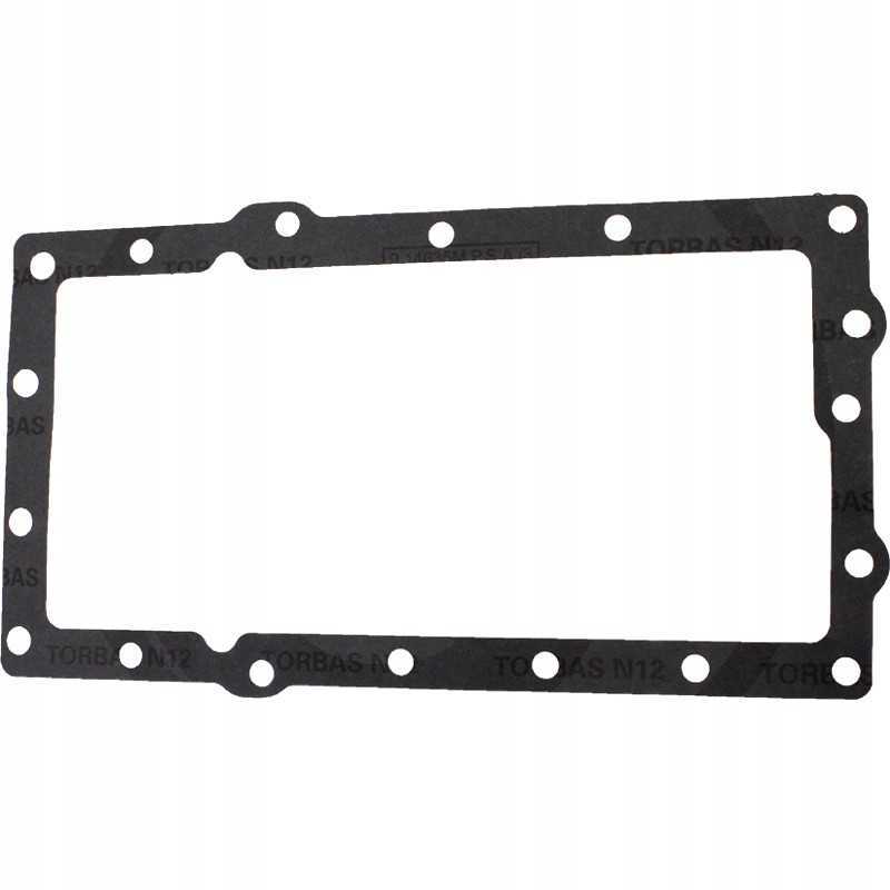 Tarpiklis 70806506 granitas