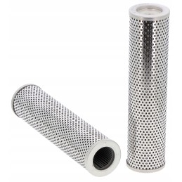 Hi fi sh53325 hidraulinis filtras
