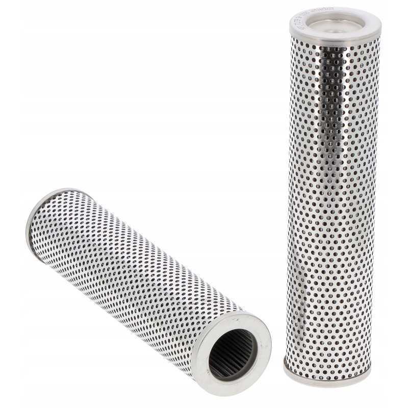 Hi fi sh53325 hidraulinis filtras