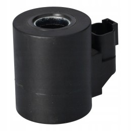 Tecnord ritė 24vdc 27w fi19 h 56mm