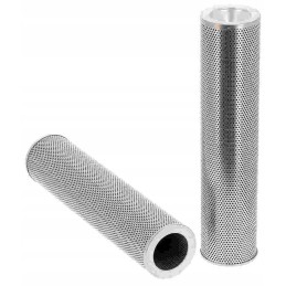 Filtro įdėklas fi45 h 300 d72 m8