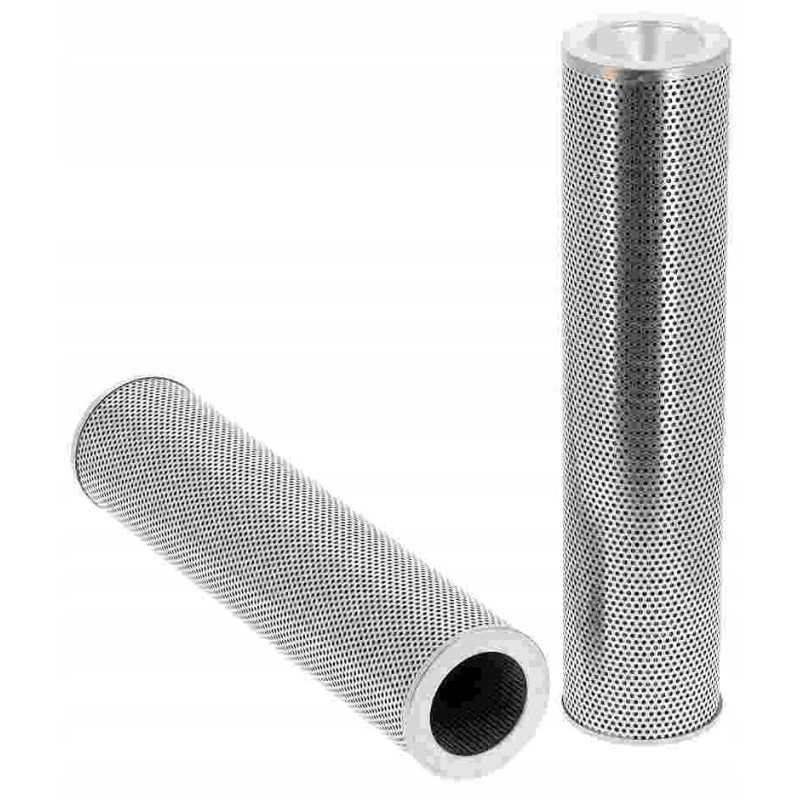 Filtro įdėklas fi45 h 300 d72 m8