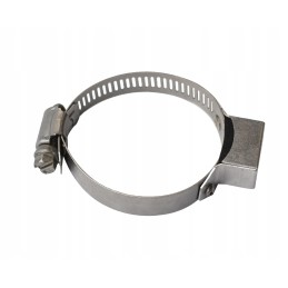 Spaustuvo juosta 178799c1