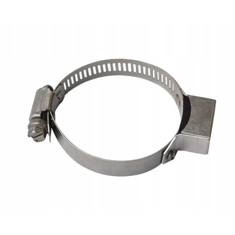 Spaustuvo juosta 178799c1