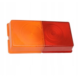 Galinio žibinto gaubtas cat 428b 428c 428d 926279