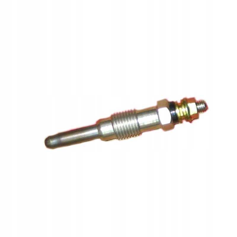 Perkins bb 504 2t ba 504 2 schaeff pakaitinimo žvakė
