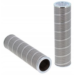 Hidraulinis filtras hifi sh 53087