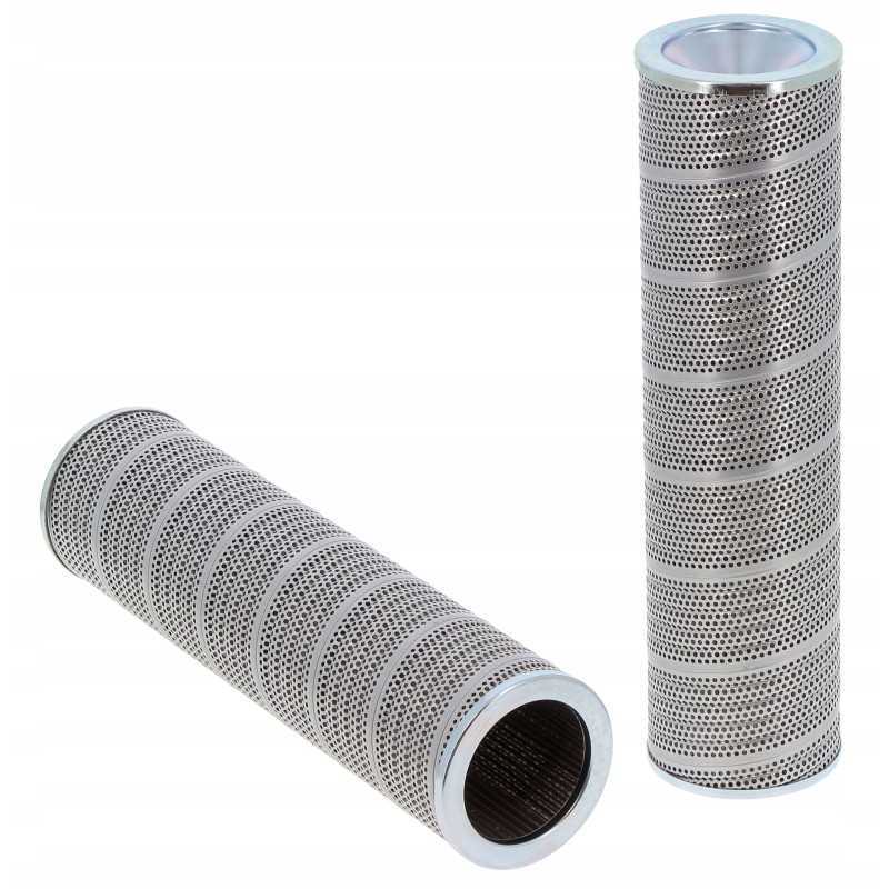 Hidraulinis filtras hifi sh 53087