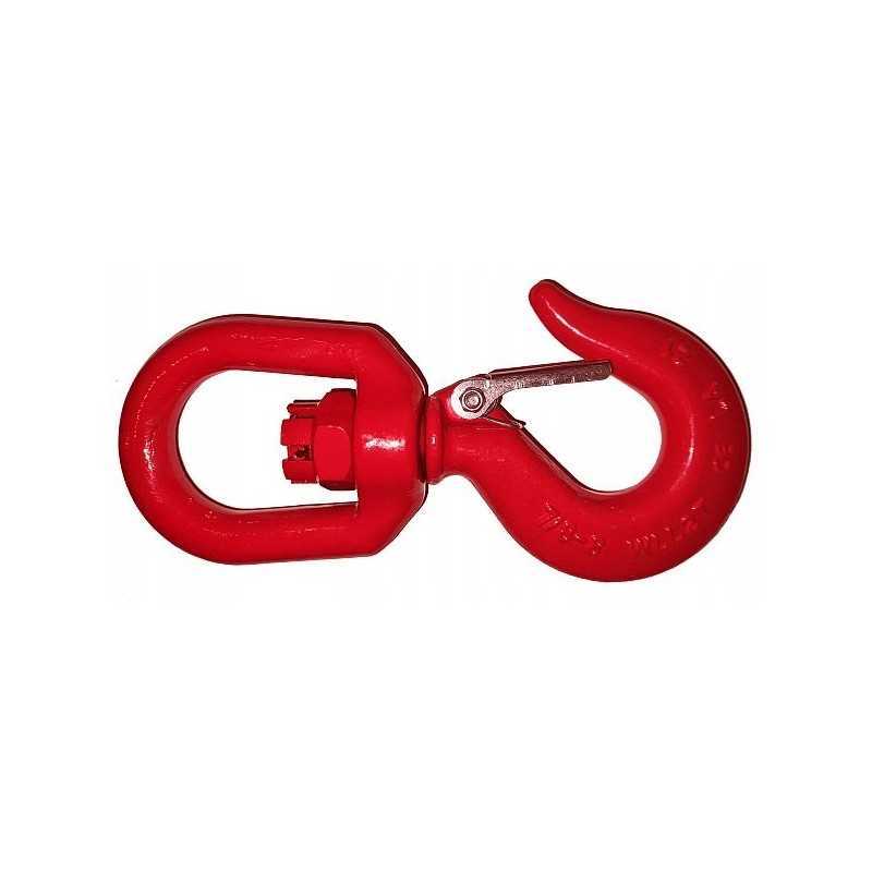 Sukamojo kablio 2t hds krano vilkiko krano 8 klasės sertifikatas