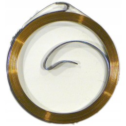 Starterio spyruoklė honda gx160 gx 140 160 gx200