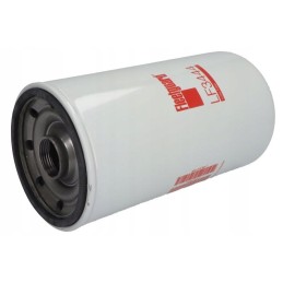 Alyvos filtras lf3444 sp4412 p550712 so303