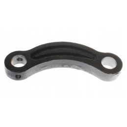 JCB mini ekskavatoriaus kaušo jungtis