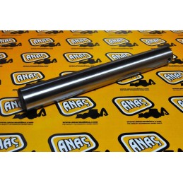 Rankenos kaištis jcb 3cx 4cx 811 50569