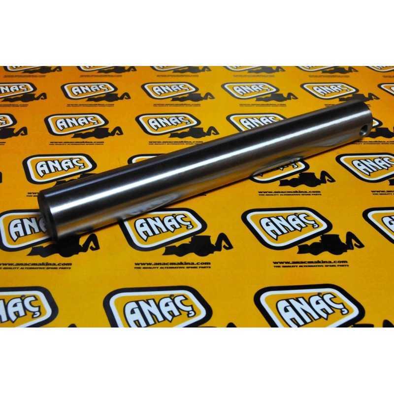 Rankenos kaištis jcb 3cx 4cx 811 50569