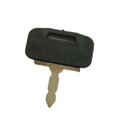 rakto raktas lucas a223438 54324157 47126499