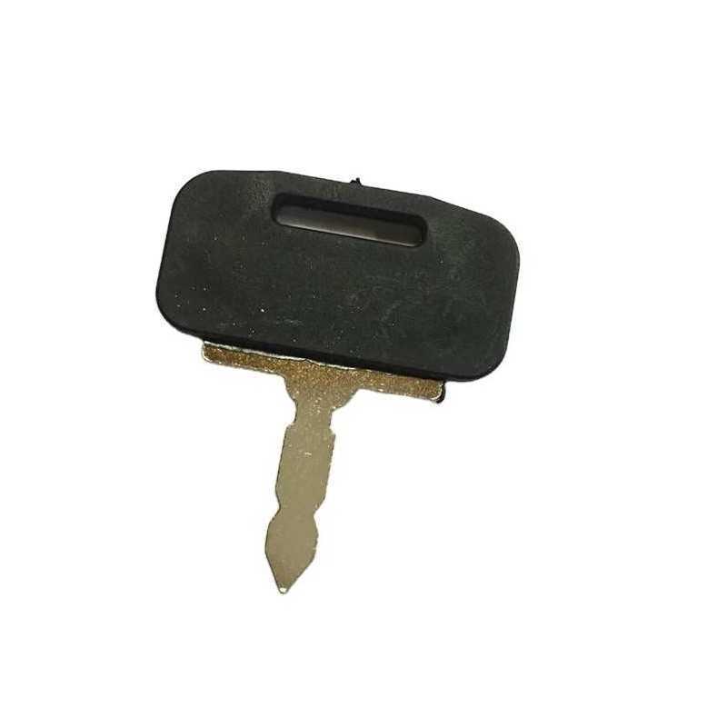 rakto raktas lucas a223438 54324157 47126499