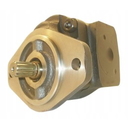 2pr029a matbro siurblys 6670c