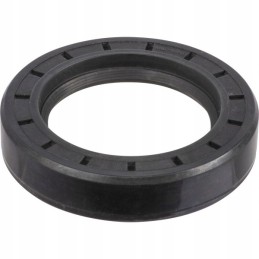 Vpc5133 priekinio veleno sandariklis oe 73 51x14 5 mm