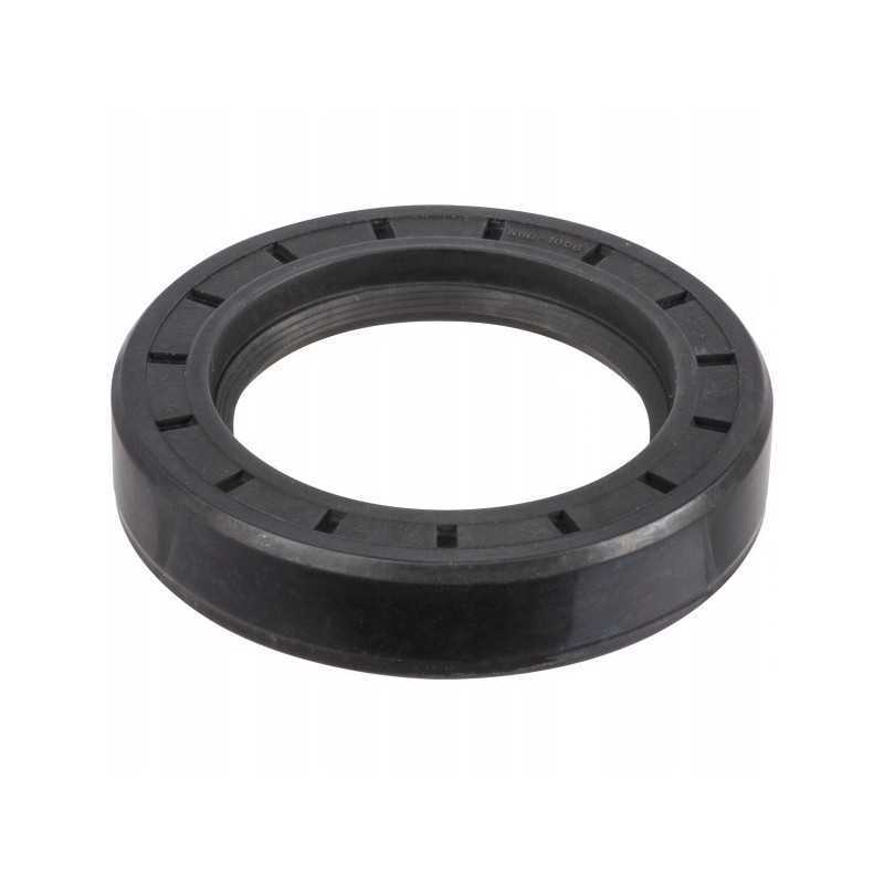 Vpc5133 priekinio veleno sandariklis oe 73 51x14 5 mm