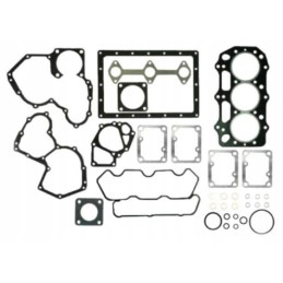 Perkins kd 103 10 variklio tarpiklių komplektas