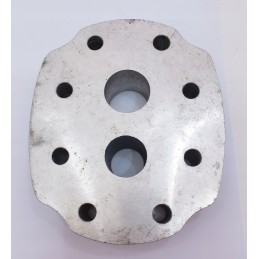 3pl 3pl tandeminio siurblio komplektas